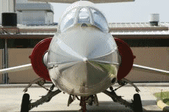 aircraft photos