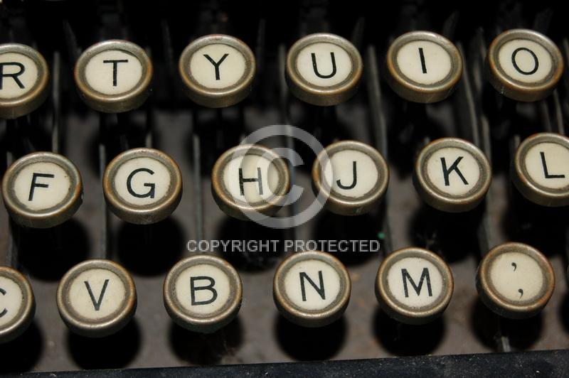 Contest = Bureau County Fair - Result = 2nd Place - Any Art