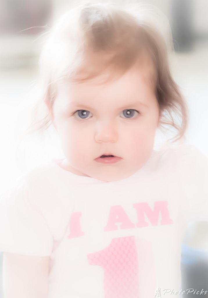 Bryn Nightingale Shoot